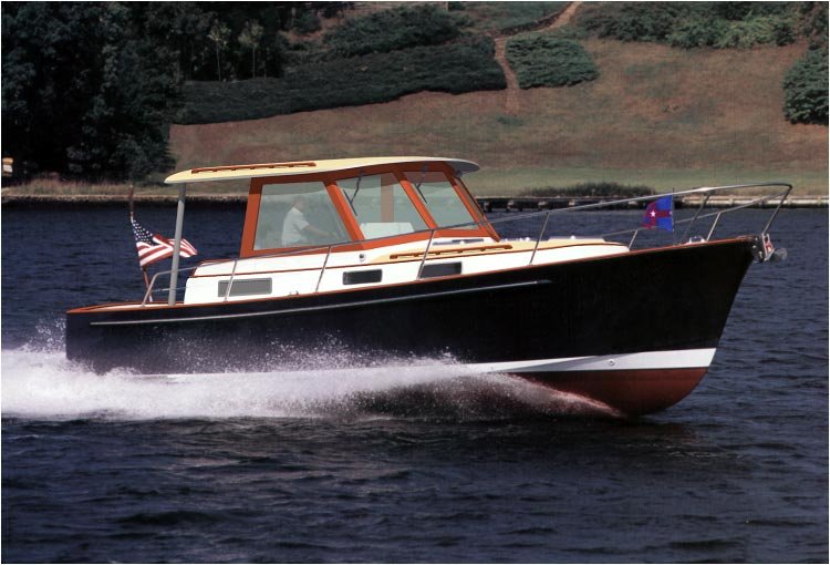34e-002
