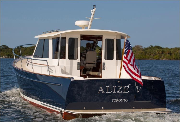 ab-003