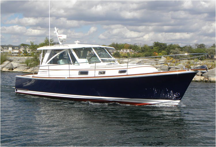 bb-38-002