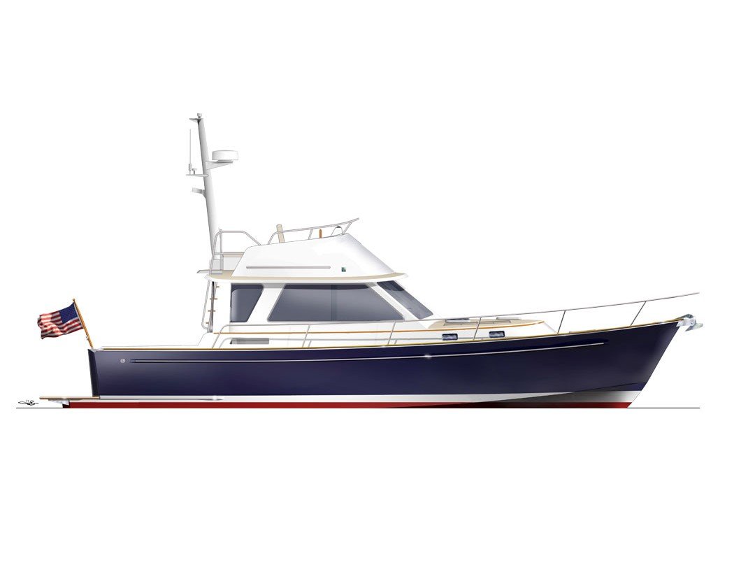 Abaco40-Flybridge-001