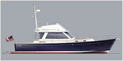 Abaco40-Flybridge-006