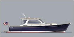 Abaco40