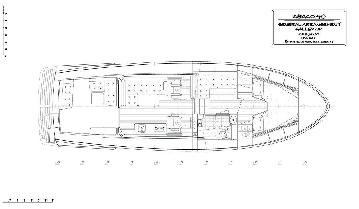 galley-up-layout