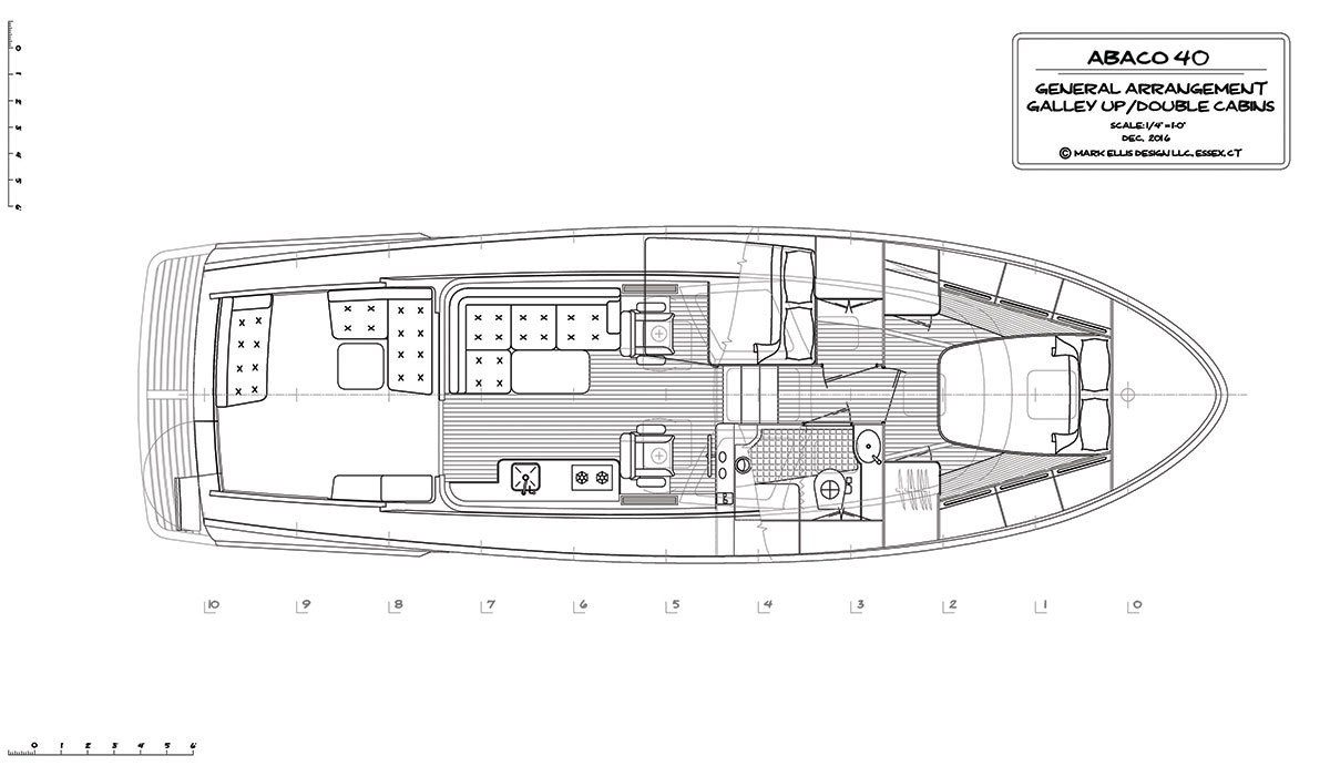 twin-engine-2nd-cabin-layout