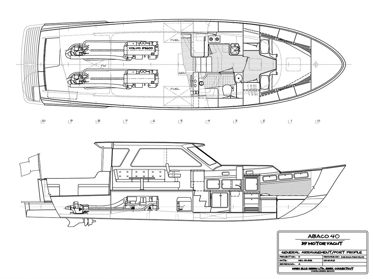 twin-engine-volvo-ips600-drives